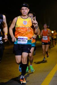 BIB: 47914
                            <button type="button" onclick="openModal(7653651)" class="btn btn-primary btn-sm float-right btn-popup" data-toggle="modal" data-target=".modal-high-quality">
                        <i class="fas fa-shopping-cart"></i> Add to Cart
                    </button>
                                            <button type="button" onclick="isThisMe(7653651, true)" class="btn btn-success btn-sm float-right btn-popup btn-isme hidden" data-toggle="tooltip" data-placement="bottom" title="นี่คือรูปของคุณใช่ไหม คลิกที่นี่เพื่อเอาเข้าอัลบั้ม">
                        <i class="fas fa-plus"></i> Add to album
                    </button>
                    <button type="button" onclick="isThisMe(7653651, false)" class="btn btn-warning btn-sm float-right btn-popup btn-isnotme hidden">
                        <i class="fas fa-ban"></i> Remove from album
                    </button>